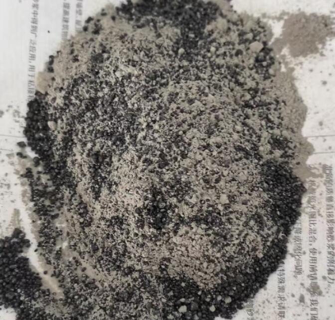 武隆不发火砂浆耐磨地坪施工方案