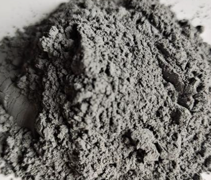 武隆硅灰和粉煤灰的区别用途