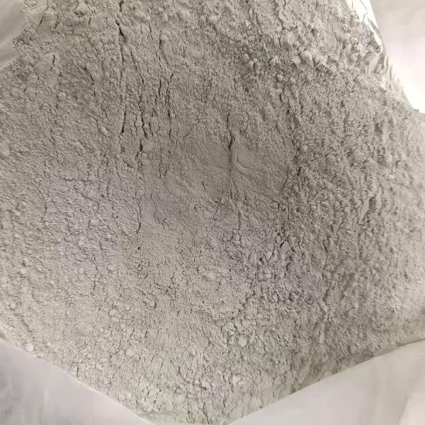 武隆粉体速凝剂