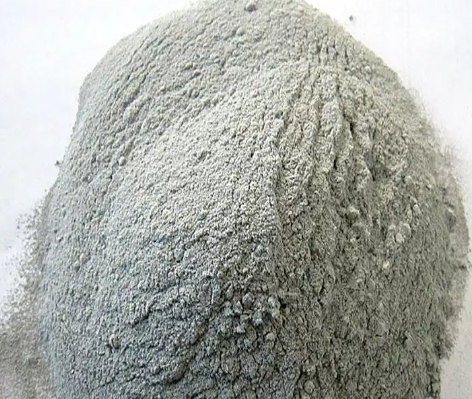 武隆超细水泥注浆工艺