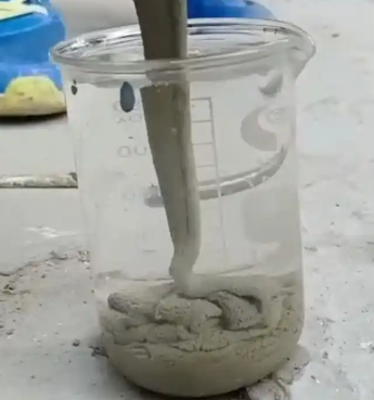 武隆水工混凝土絮凝剂，水下抗分散剂的作用及施工方法